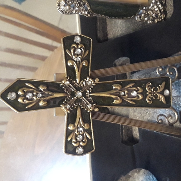 Green Tree Gallery set of frames/ BUNDLE ONLY 2or more items - Picture 3 of 7